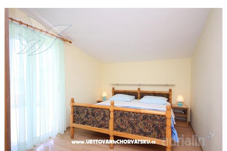 Apartment Miro – photo 6