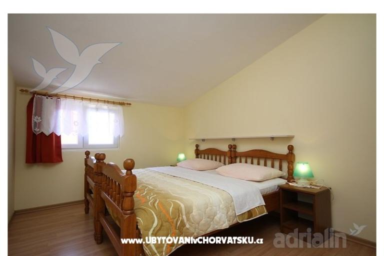 Apartment Miro – photo 7