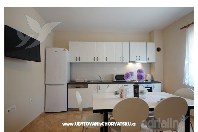 Apartment Miro – photo 9