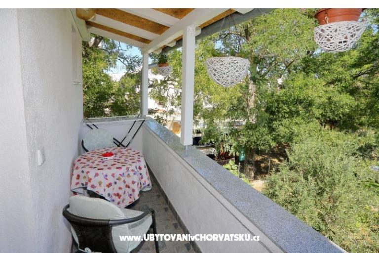 Apartments NICOL – photo 13