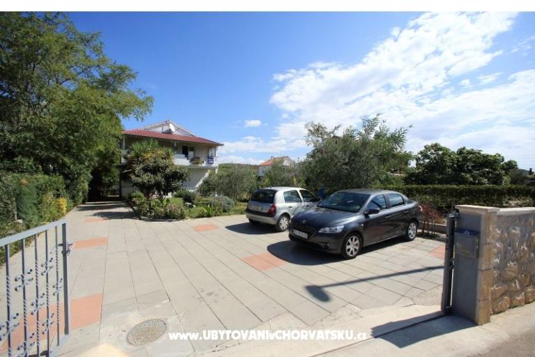 Apartments NICOL – photo 3