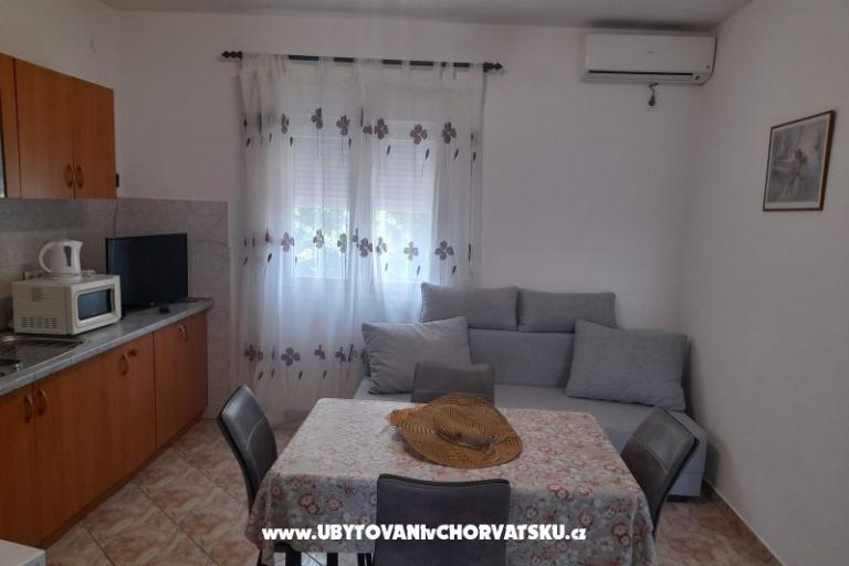 Apartments NICOL – photo 5