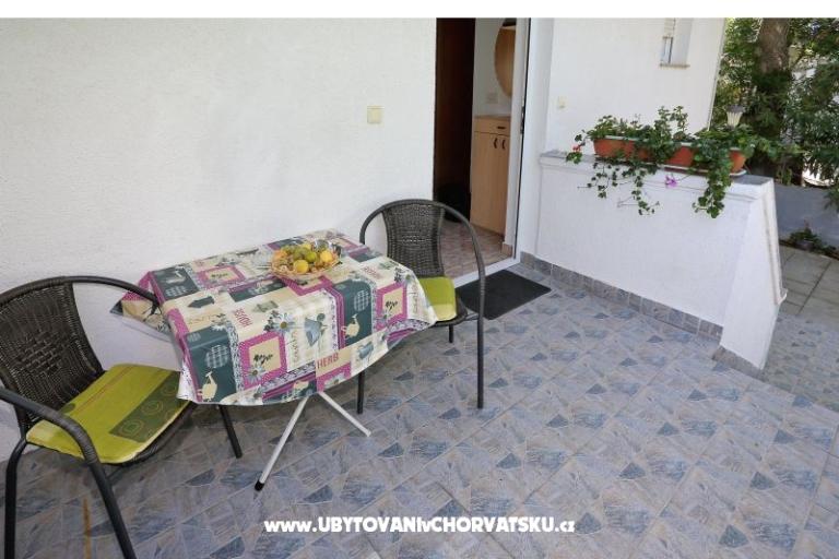 Apartments NICOL – photo 8