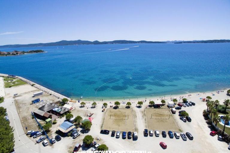 Azzurro  – photo 4