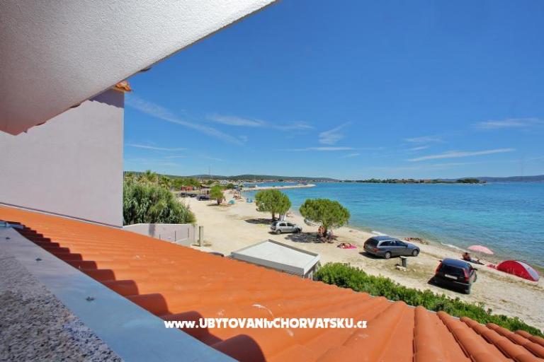 Azzurro  – photo 6