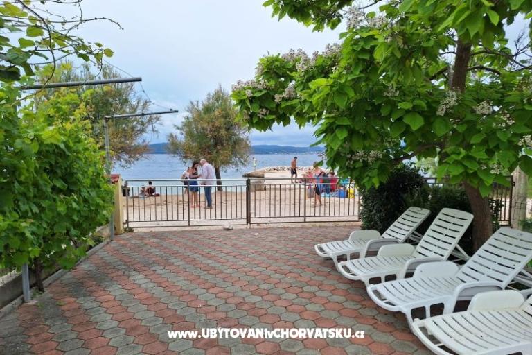Bibinje Apartments – photo 13