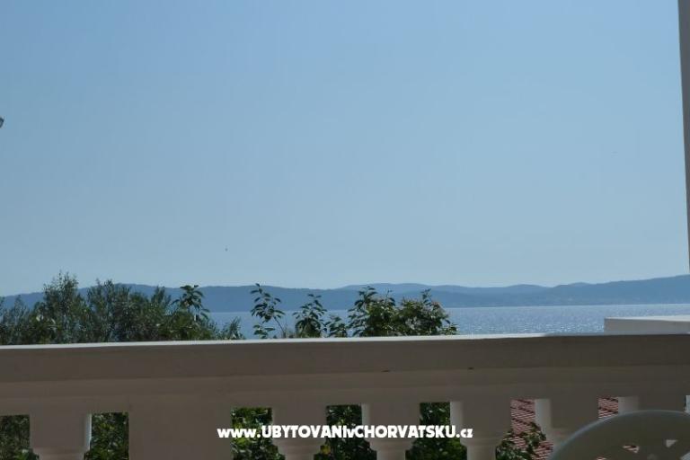 Bibinje Apartments – photo 14