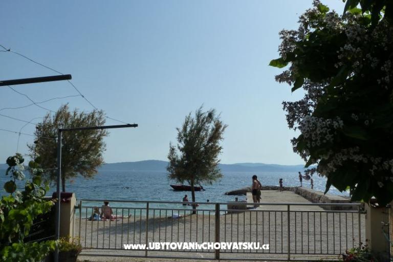 Bibinje Apartments – photo 17