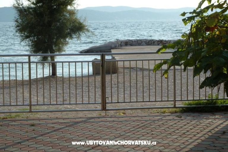 Bibinje Apartments – photo 3