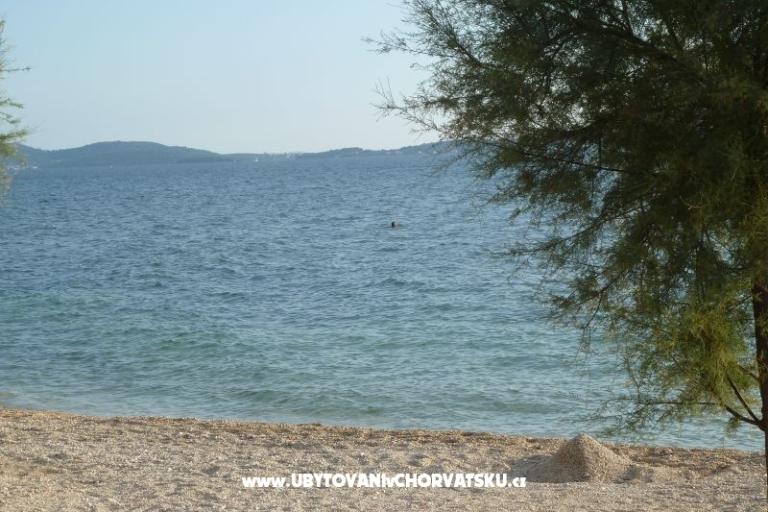 Bibinje Apartments – photo 7