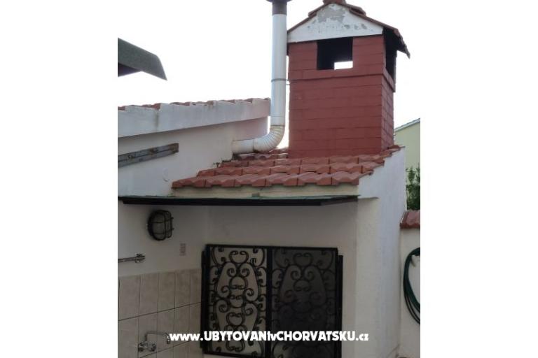 Bibinje Apartments – photo 9