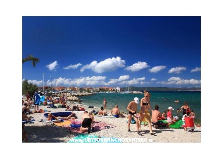 Apartments Branka – photo 10