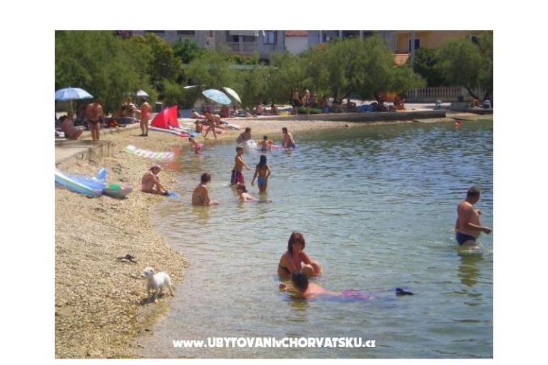 Apartments Branka – photo 11