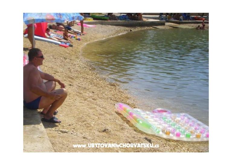 Apartments Branka – photo 12