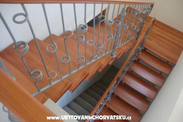 Apartments Branka – photo 2