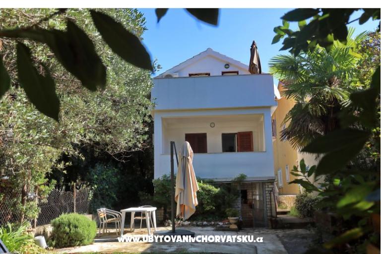 Casa Nostra – photo 2