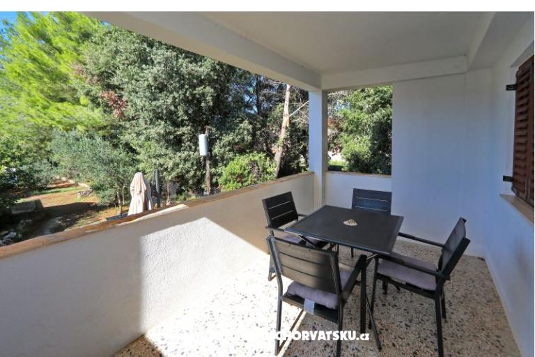 Casa Nostra – photo 3