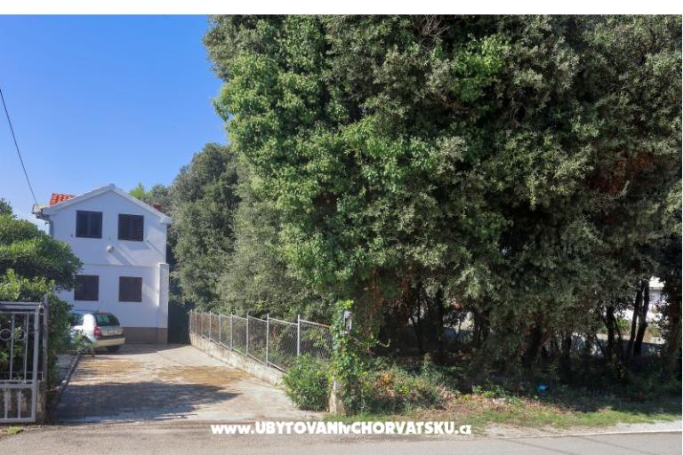 Casa Nostra – photo 9