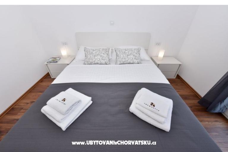 Crowonder Harbor willa u Polki – photo 16