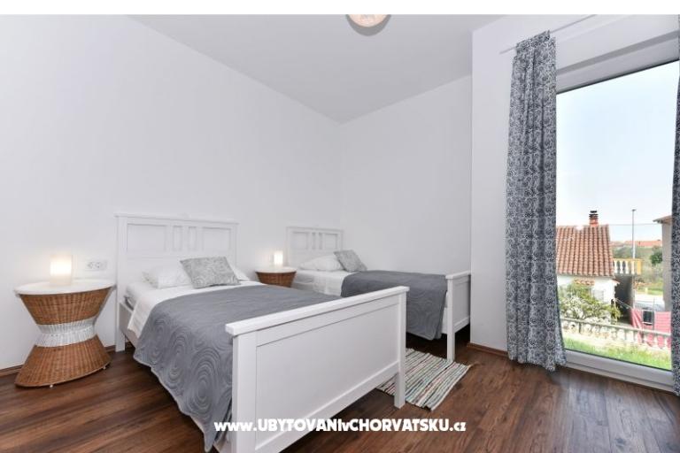 Crowonder Harbor willa u Polki – photo 17