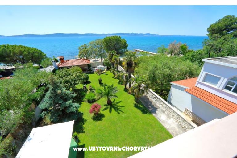 Dragan Apartments – photo 10