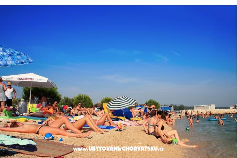 Dragan Apartments – photo 11