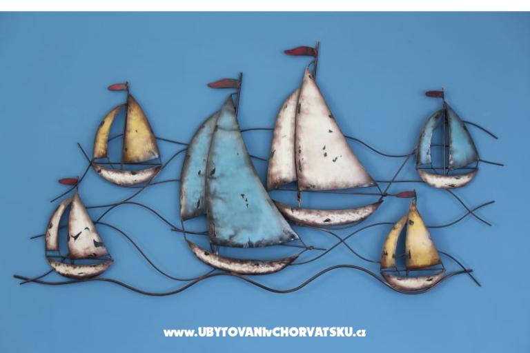 Dragan Apartments – photo 12