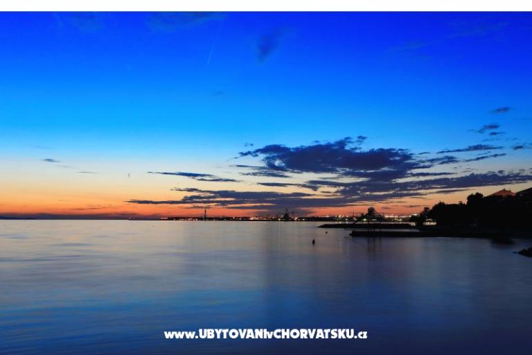 Dragan Apartments – photo 13