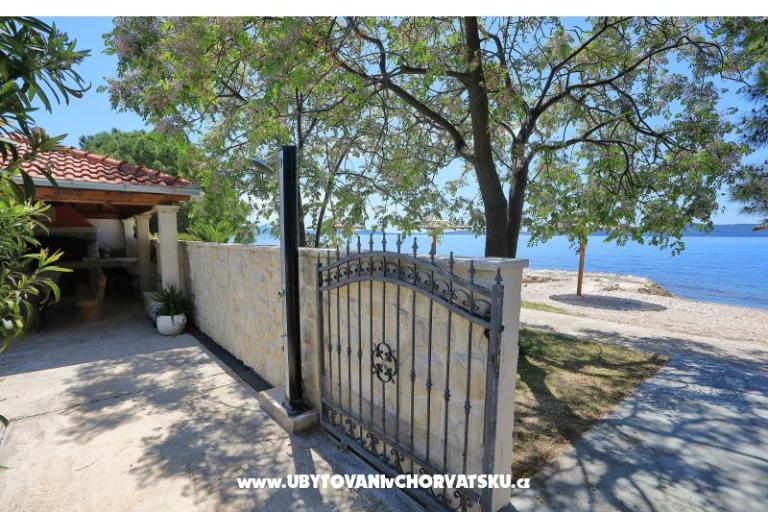 Dragan Apartments – photo 16