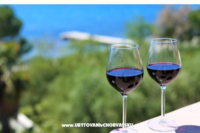 Dragan Apartments – photo 17