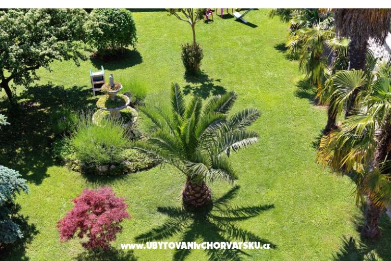 Dragan Apartments – photo 18