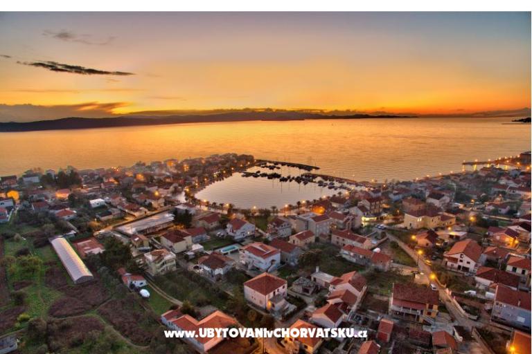 Dragan Apartments – photo 19