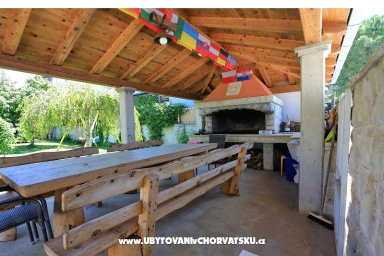 Dragan Apartments – photo 20