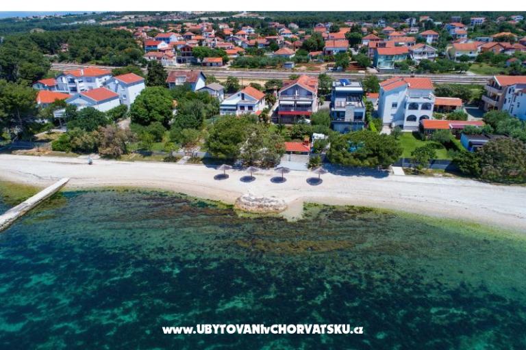 Dragan Apartments – photo 21