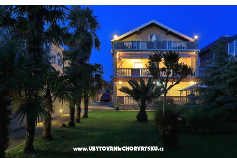 Dragan Apartments – photo 3