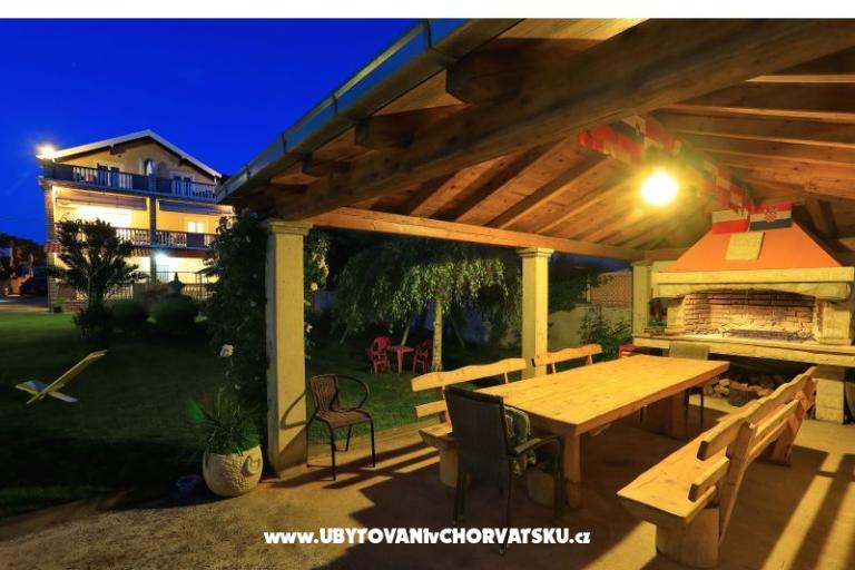 Dragan Apartments – photo 4