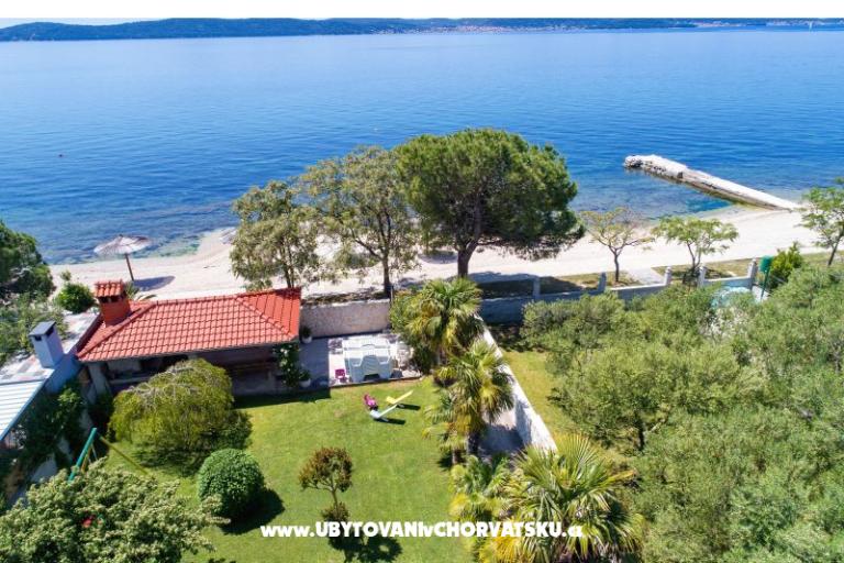 Dragan Apartments – photo 7