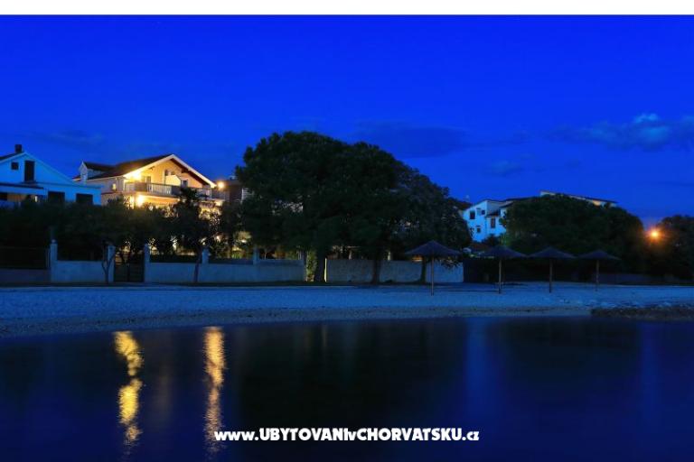 Dragan Apartments – photo 8