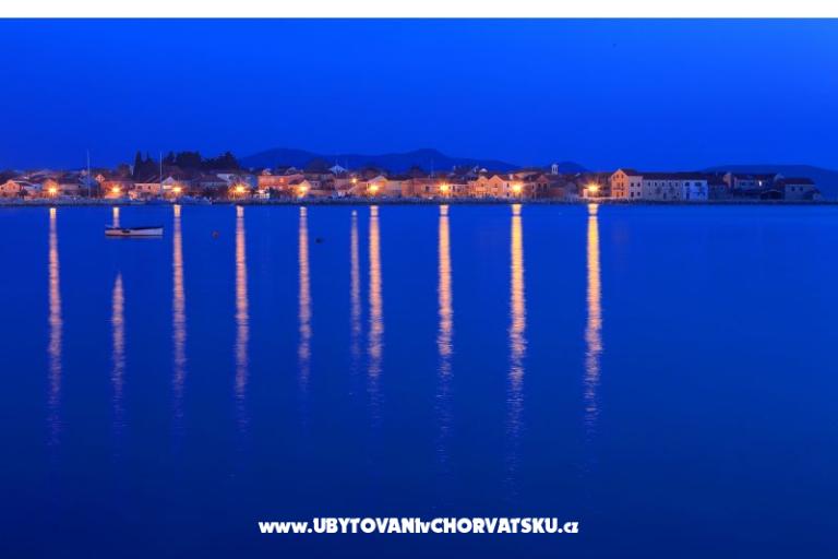 Dragan Apartments – photo 9