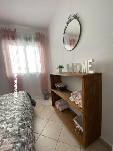Emanuel Apartments – photo 3