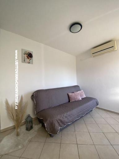 Emanuel Apartments – photo 4