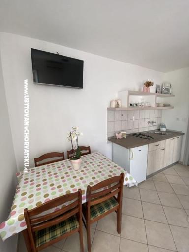 Emanuel Apartments – photo 5