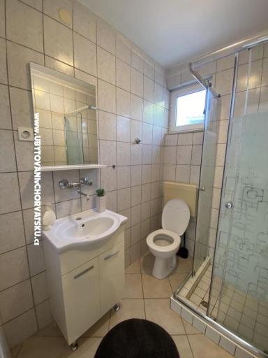 Emanuel Apartments – photo 6