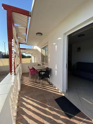 Emanuel Apartments – photo 7