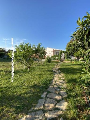 Emanuel Apartments – photo 9