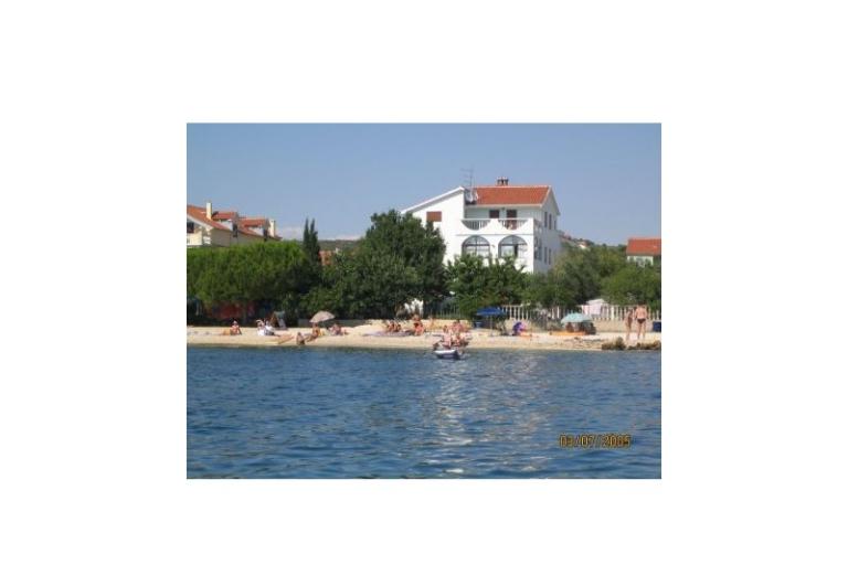 Apartments Kristo – photo 5
