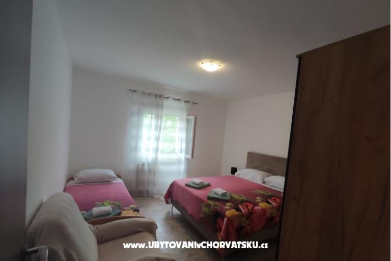 Ivana – photo 12