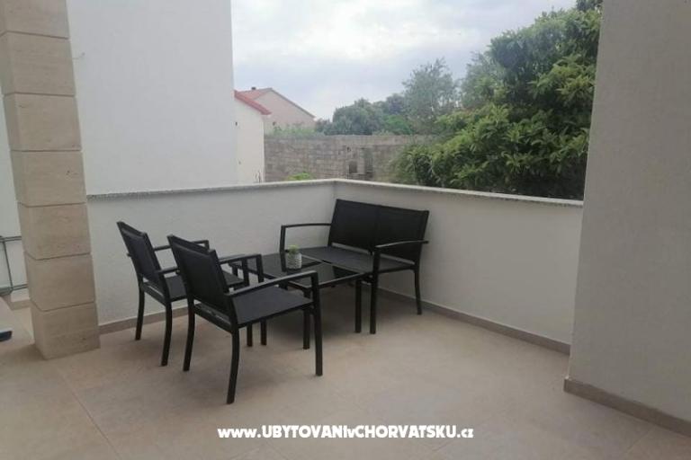 Ivana – photo 14