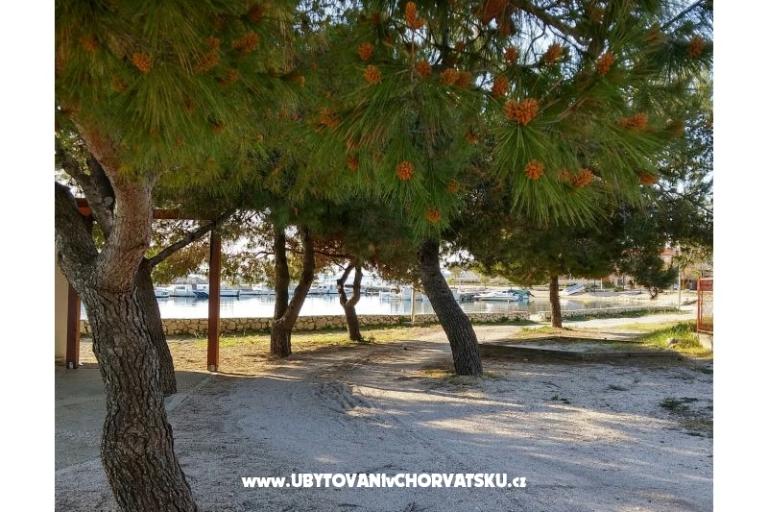 Vacation house Roema – photo 11