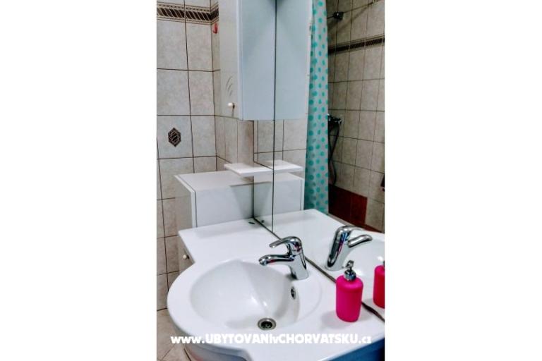 Vacation house Roema – photo 12